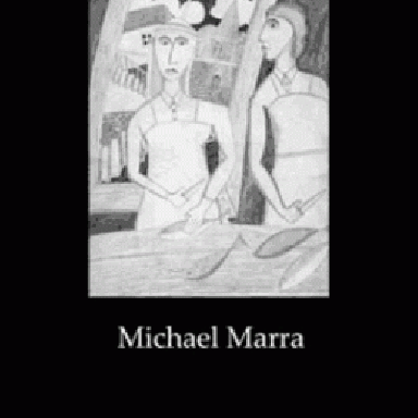Karma Mechanics - Animated eBook (Windows PC)