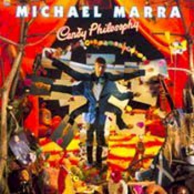 Candy Philosophy - Album Download
