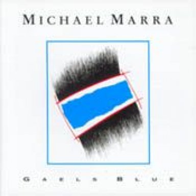 Gaels Blue - Album Download