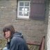 james.kirkpatrick